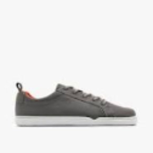Origo minimalist / barefoot shoe - Size 12 - Picture 9 of 12
